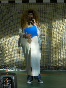 DSCN1146